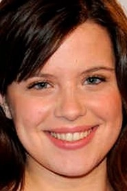 Ảnh diễn viên Andrea Ros