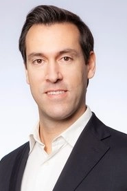 Ảnh diễn viên Andrea Scarso