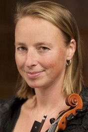 Ảnh diễn viên Andrea Siradze