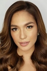 Ảnh diễn viên Andrea Torres