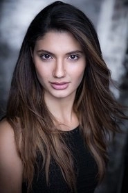 Ảnh diễn viên Andrea Vasiliou