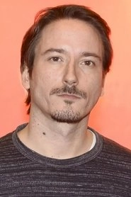 Ảnh diễn viên Andreas af Enehielm