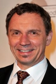 Ảnh diễn viên Andreas Deja