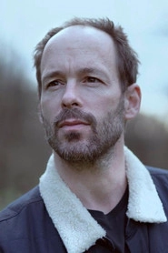 Ảnh diễn viên Andreas Fontana