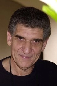 Ảnh diễn viên Andreas Katsulas