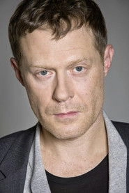 Ảnh diễn viên Andreas Lust