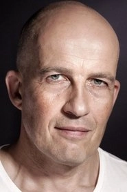 Ảnh diễn viên Andreas Lyon