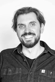 Ảnh diễn viên Andreas Schmied