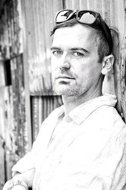 Ảnh diễn viên Andreas Tietz