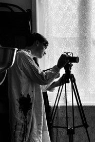 Ảnh diễn viên Andreas van Riet