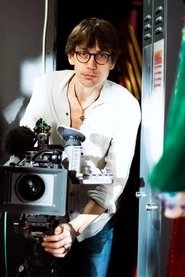 Ảnh diễn viên Andreas Wessberg