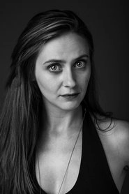 Ảnh diễn viên Andreea Sovan