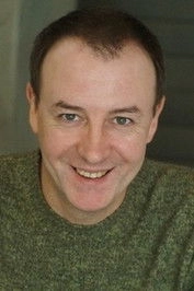 Ảnh diễn viên Андрей Астраханцев