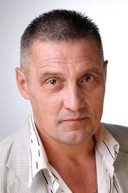 Ảnh diễn viên Андрей Балякин