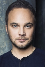 Ảnh diễn viên Андрей Чадов