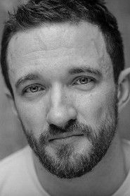 Ảnh diễn viên Андрей Джунковский