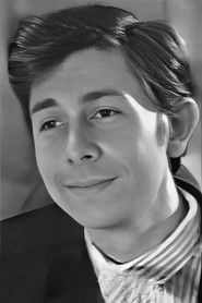 Ảnh diễn viên Андрей Фомин