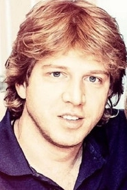 Ảnh diễn viên Андрей Кретов