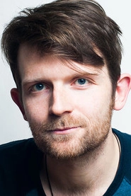 Ảnh diễn viên Андрей Курганов