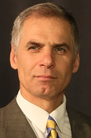 Ảnh diễn viên Андрей Мясников