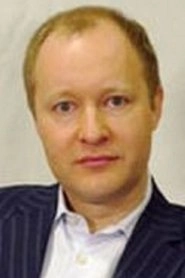 Ảnh diễn viên Андрей Новиков