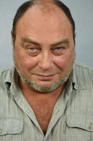 Ảnh diễn viên Андрей Перунов