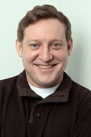 Ảnh diễn viên Андрей Полищук