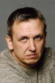 Ảnh diễn viên Andrei Shcherbovich-Vecher