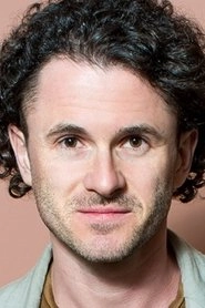 Ảnh diễn viên Андрей Шишканов