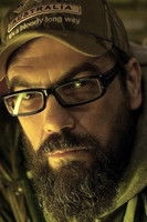 Ảnh diễn viên Андрей Таловиров