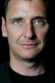 Ảnh diễn viên Andrej Kaminsky