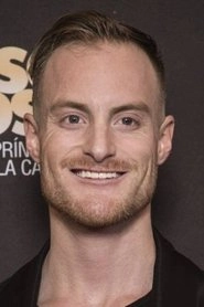 Ảnh diễn viên Andres Dardon