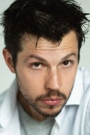 Ảnh diễn viên Andrés Delgado