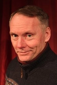 Ảnh diễn viên Andres Dvinjaninov