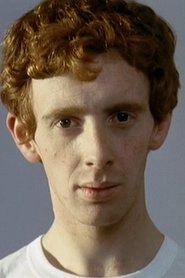 Ảnh diễn viên Andrés José Cruz Soublette