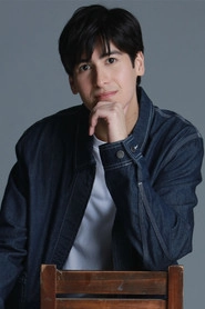 Ảnh diễn viên Andres Muhlach