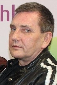 Ảnh diễn viên Andres Renke