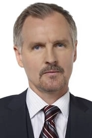 Ảnh diễn viên Andrew Airlie