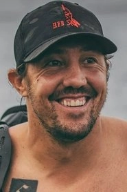 Ảnh diễn viên Andrew Arrabito