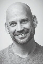 Ảnh diễn viên Andrew Barnsley