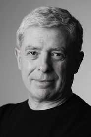 Ảnh diễn viên Andrew Bennett