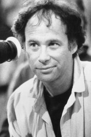 Ảnh diễn viên Andrew Bergman