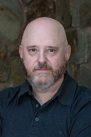 Ảnh diễn viên Andrew Blumenthal