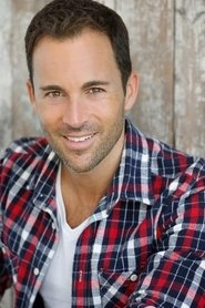 Ảnh diễn viên Andrew Bongiorno