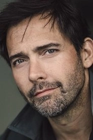 Ảnh diễn viên Andrew Bowen