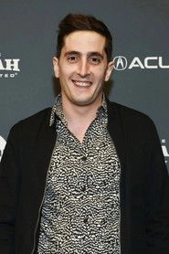 Ảnh diễn viên Andrew Bronfman