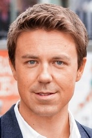 Ảnh diễn viên Andrew Buchan