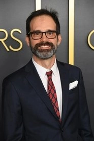 Ảnh diễn viên Andrew Buckland