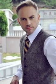 Ảnh diễn viên Andrew Charles Stokes