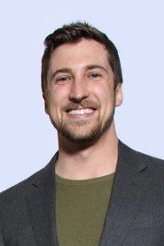 Ảnh diễn viên Andrew Chesworth